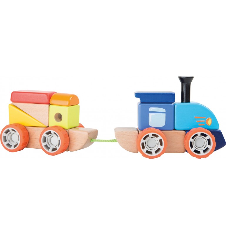 jouet petit train 2 ans