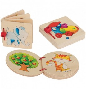 Jouet Montessori Bebe Jeux De Bebe De La Methode Montessori Eveil