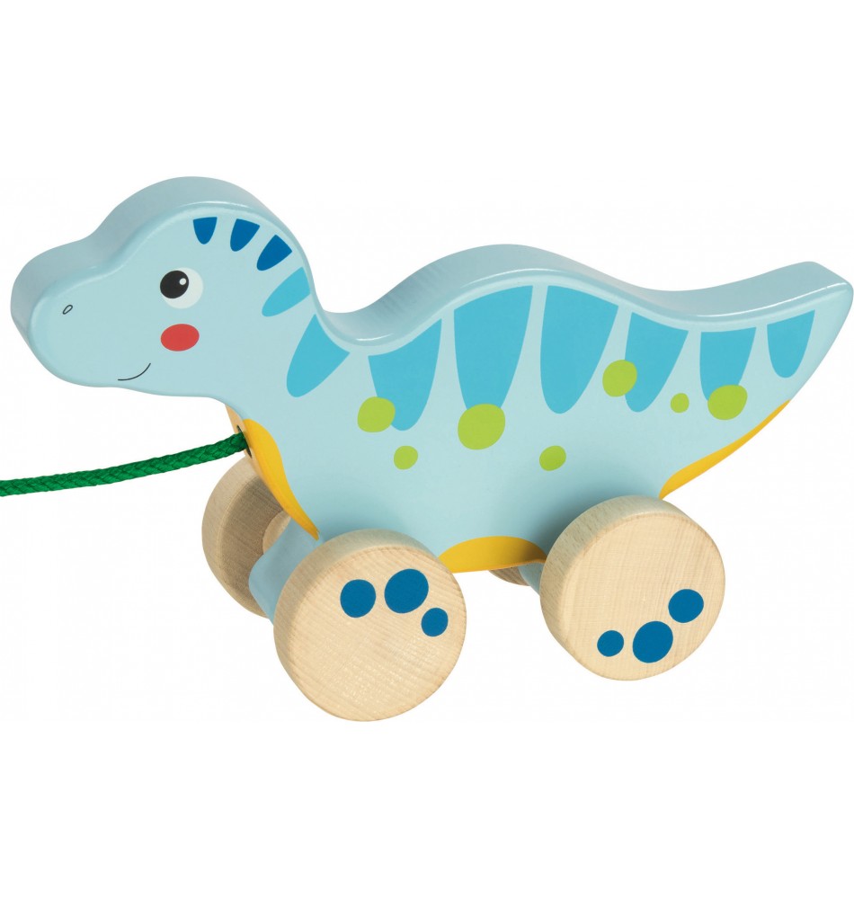 Jouets Montessori pour bébés, dinosaure, jeu de comptage d'équilibre  mathématique, jouet pour tout-petits, cadeau
