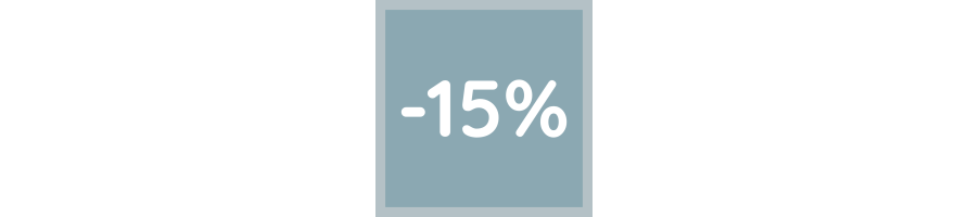 -15%