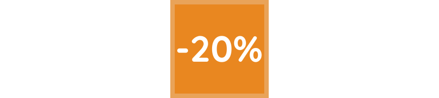 -20%