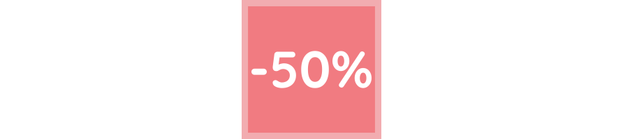 -50%