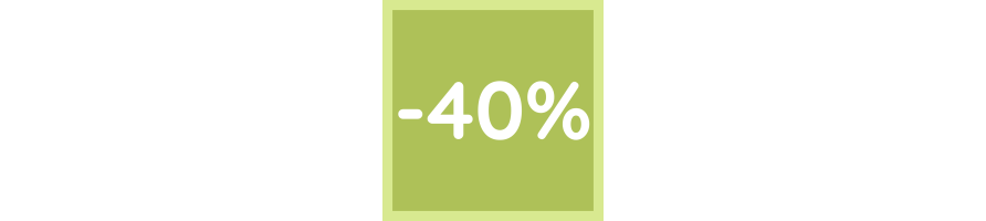 -40%